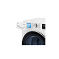 stegnotirio me antlia thermotitas dual inverter lg rh90v5av6n 9kg extra photo 4