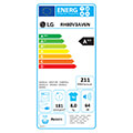 stegnotirio me antlia thermotitas dual inverter lg rh90v5av6n 9kg extra photo 5