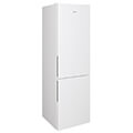 psygeiokatapsyktis total no frost candy cce3t620fw extra photo 2