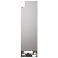 psygeiokatapsyktis total no frost candy cce3t620fw extra photo 4