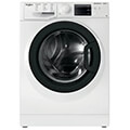 plyntirio royxon whirlpool wrsb 7259 wb eu 7kg extra photo 1