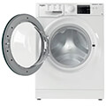 plyntirio royxon whirlpool wrsb 7259 wb eu 7kg extra photo 2