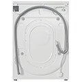 plyntirio royxon whirlpool wrsb 7259 wb eu 7kg extra photo 4