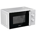 foyrnos mikrokymaton gorenje mo20e1wh extra photo 2