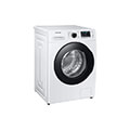 plyntirio royxon samsung ww80ta046ae le 8kg extra photo 1
