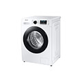 plyntirio royxon samsung ww80ta046ae le 8kg extra photo 2