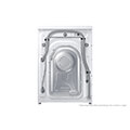 plyntirio royxon samsung ww80ta046ae le 8kg extra photo 3