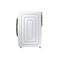 plyntirio royxon samsung ww80ta046ae le 8kg extra photo 4