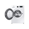 plyntirio royxon samsung ww80ta046ae le 8kg extra photo 5