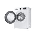 plyntirio royxon samsung ww80ta046ae le 8kg extra photo 6