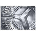 plyntirio royxon samsung ww80ta046ae le 8kg extra photo 7