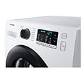 plyntirio royxon samsung ww80ta046ae le 8kg extra photo 8