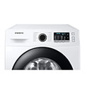 plyntirio royxon samsung ww80ta046ae le 8kg extra photo 9