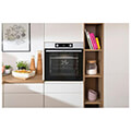 entoixizomenos foyrnos gorenje bps6737e03x extra photo 11