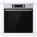 entoixizomenos foyrnos gorenje bps6737e03x extra photo 3