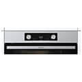 entoixizomenos foyrnos gorenje bps6737e03x extra photo 5