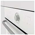 entoixizomenos foyrnos gorenje bsa6737oraw extra photo 4