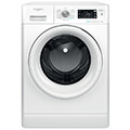 plyntirio royxon whirlpool ffb 8258 wv ee 8kg extra photo 1