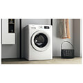 plyntirio royxon whirlpool ffb 8258 wv ee 8kg extra photo 10