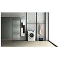 plyntirio royxon whirlpool ffb 8258 wv ee 8kg extra photo 11