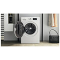 plyntirio royxon whirlpool ffb 8258 wv ee 8kg extra photo 12