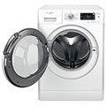 plyntirio royxon whirlpool ffb 8258 wv ee 8kg extra photo 2