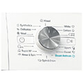 plyntirio royxon whirlpool ffb 8258 wv ee 8kg extra photo 4