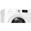 plyntirio royxon whirlpool ffb 8258 wv ee 8kg extra photo 6