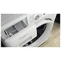 plyntirio royxon whirlpool ffb 8258 wv ee 8kg extra photo 7