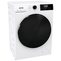 plyntirio stegnotirio royxon gorenje wd2a164ads 10 6kg extra photo 1