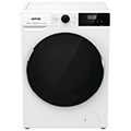 plyntirio stegnotirio royxon gorenje wd2a164ads 10 6kg extra photo 2