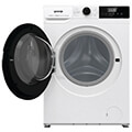 plyntirio stegnotirio royxon gorenje wd2a164ads 10 6kg extra photo 3