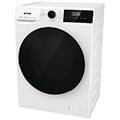 plyntirio stegnotirio royxon gorenje wd2a164ads 10 6kg extra photo 6