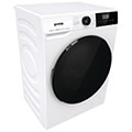 plyntirio stegnotirio royxon gorenje wd2a164ads 10 6kg extra photo 9