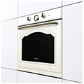 entoixizomenos foyrnos gorenje bos67372cli extra photo 2