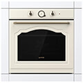 entoixizomenos foyrnos gorenje bos67372cli extra photo 3
