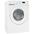 plyntirio royxon indesit bwsa61051weun 6kg extra photo 3