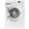 plyntirio royxon indesit bwsa61051weun 6kg extra photo 5