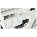 plyntirio royxon indesit bwsa61051weun 6kg extra photo 6