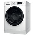 plyntirio stegnotirio royxon whirlpool ffwdb 976258 bv ee 9 7kg extra photo 1