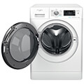 plyntirio stegnotirio royxon whirlpool ffwdb 976258 bv ee 9 7kg extra photo 2