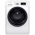 plyntirio stegnotirio royxon whirlpool ffwdb 864349 bv ee 8 6kg extra photo 1