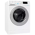 plyntirio stegnotirio royxon indesit bde 86435 9ews eu 8 6kg extra photo 1