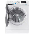 plyntirio stegnotirio royxon indesit bde 86435 9ews eu 8 6kg extra photo 2