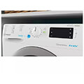 plyntirio stegnotirio royxon indesit bde 86435 9ews eu 8 6kg extra photo 6