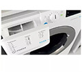 plyntirio stegnotirio royxon indesit bde 86435 9ews eu 8 6kg extra photo 7