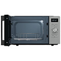 foyrnos mikrokymaton gorenje mo20a4xh extra photo 1