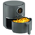 friteza tefal easy fry ey111b15 42lt extra photo 1