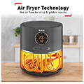 friteza tefal easy fry ey111b15 42lt extra photo 4