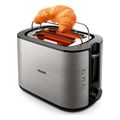 fryganiera philips hd2650 90 extra photo 3